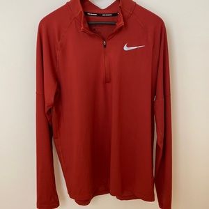 Nike Running Dri Fit - Almost New condition